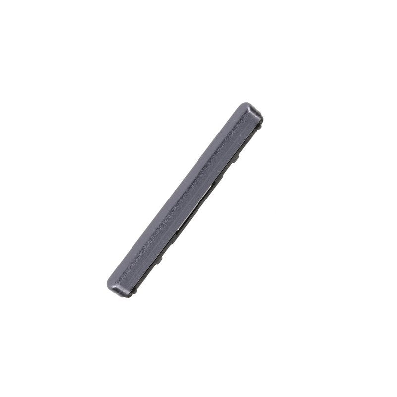 Samsung Galaxy Tab S6 10.5" Volume Button - Grey