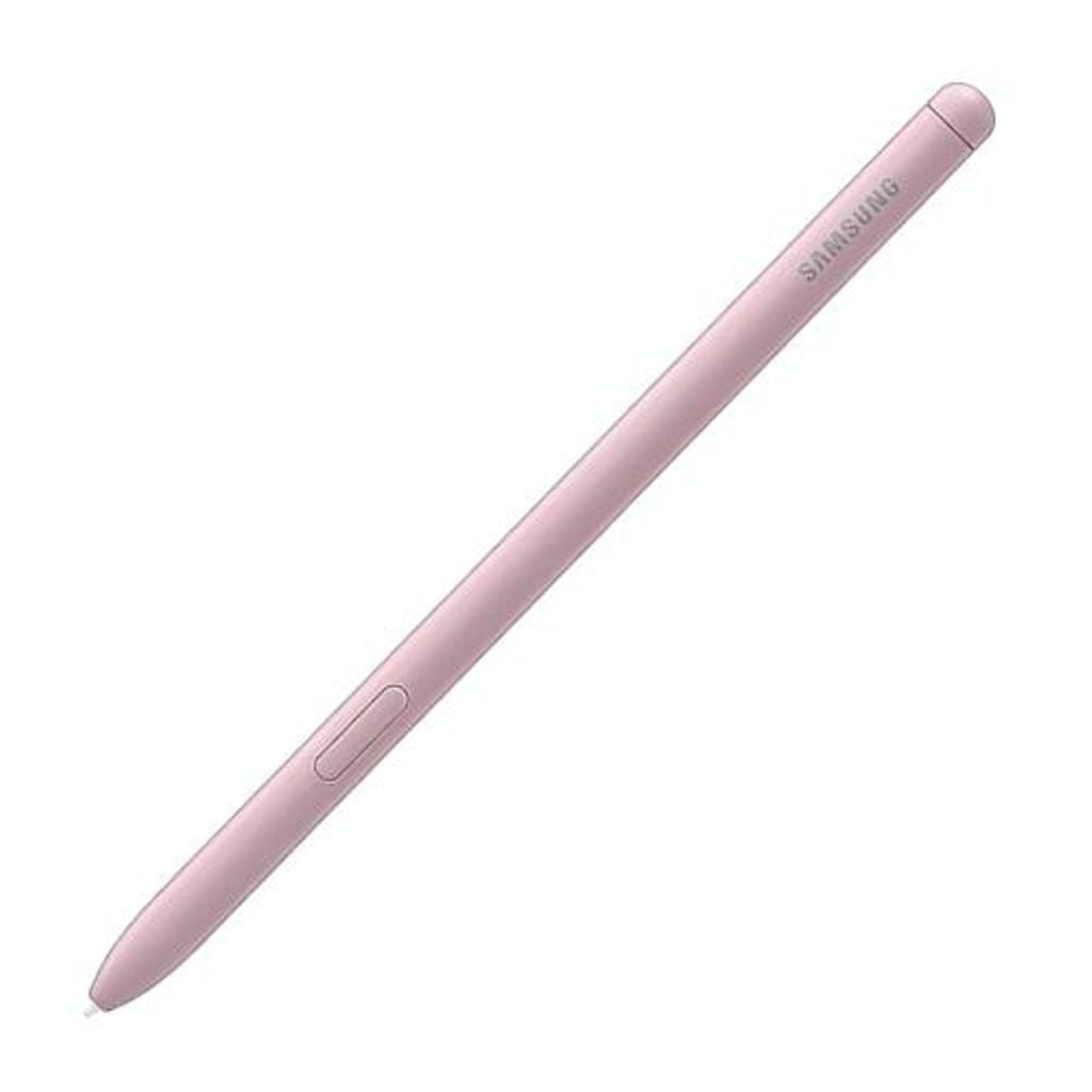 Samsung Galaxy Tab S6 Lite 10.4" S Pen - Pink