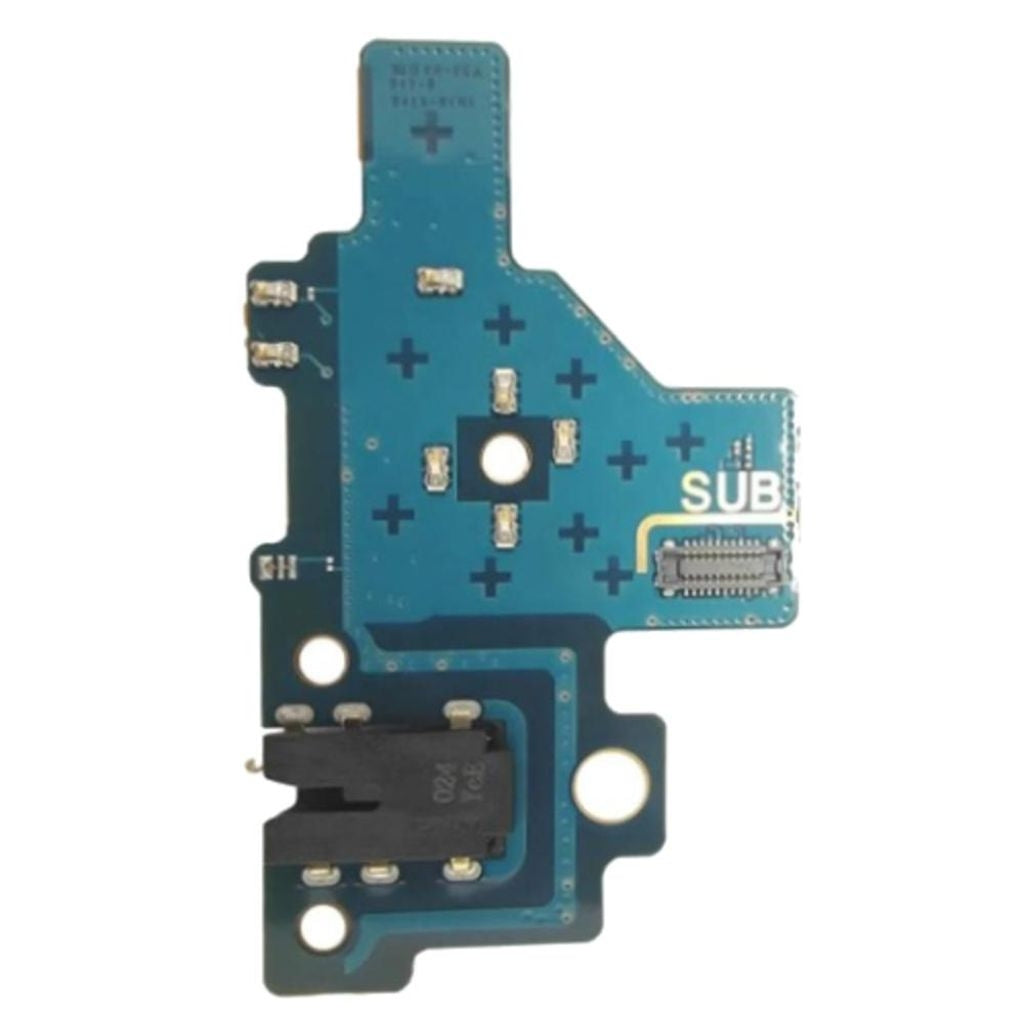 Samsung Galaxy Tab S6 Lite 2024 LTE Ear Jack Original