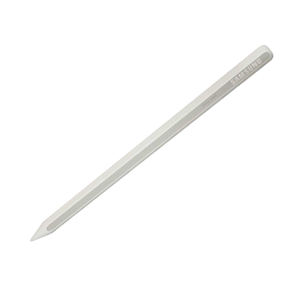 Samsung Galaxy Tab S6 Lite 2024 Stylus Pen - Green
