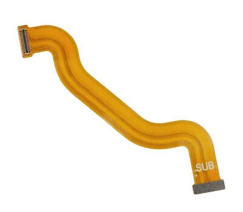 Samsung Galaxy Tab S6 Lite Flex Cable