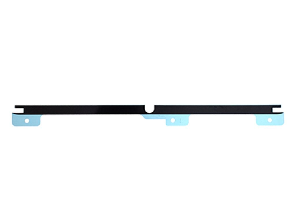 Samsung Galaxy Tab S6 Lite SM-P610, SM-P615 main top display adhesive