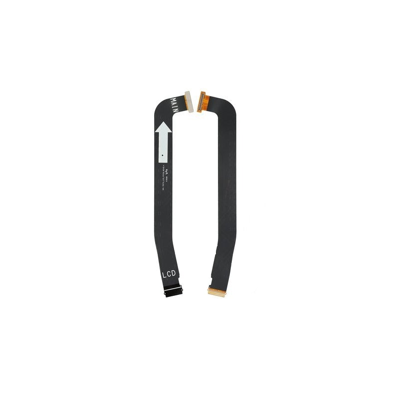 Samsung Galaxy Tab S7 11" LCD CON TO CON Flex Cable FPCB FRC