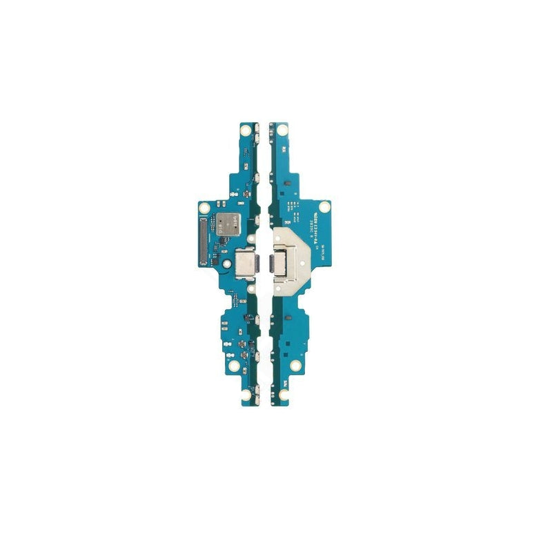 Samsung Galaxy Tab S7 11" LTE Charging connector with Flex - Original