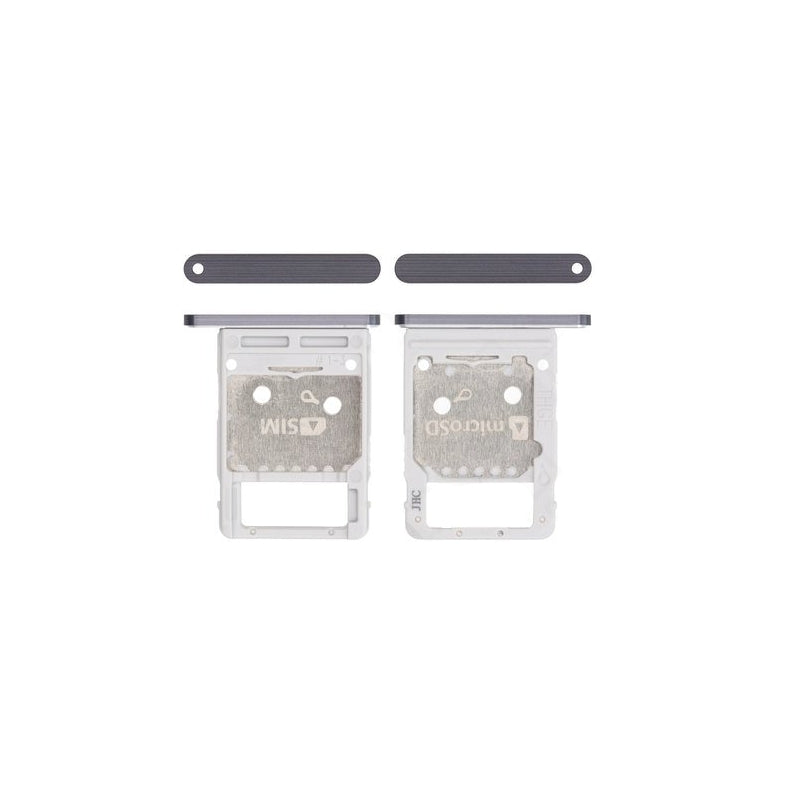 Samsung Galaxy Tab S7 11" SIM card holder - Black