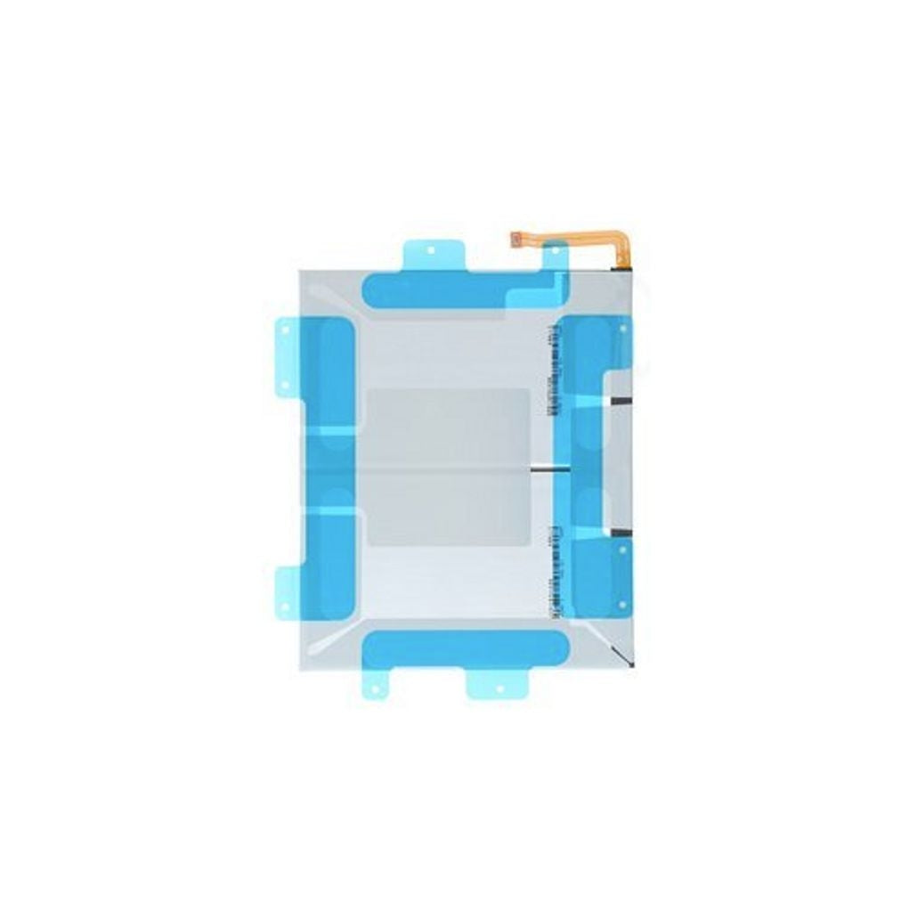 Samsung Galaxy Tab S7 Battery 8000mAh