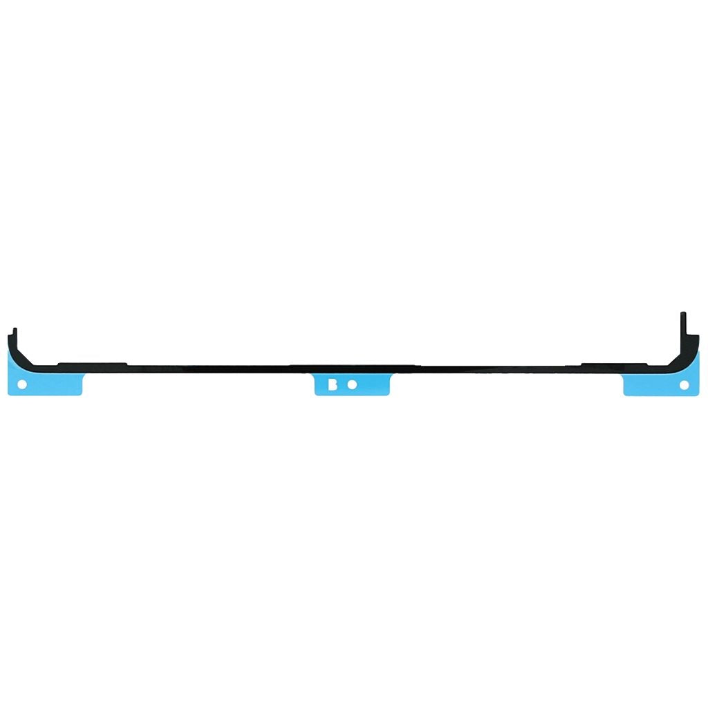 Samsung Galaxy Tab S7 FE 5G SM-T736 Bottom LCD screen adhesive