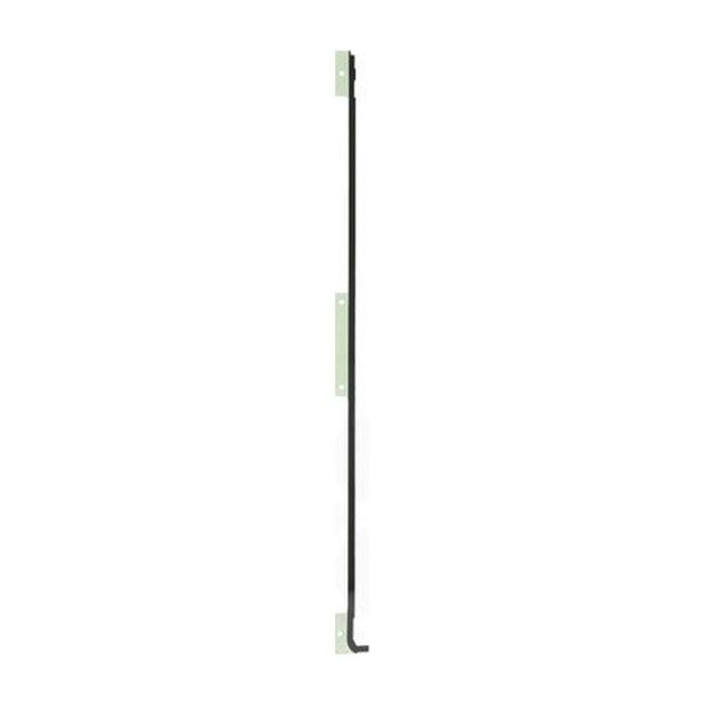 Samsung Galaxy Tab S7 FE 5G SM-T736 Left LCD screen adhesive