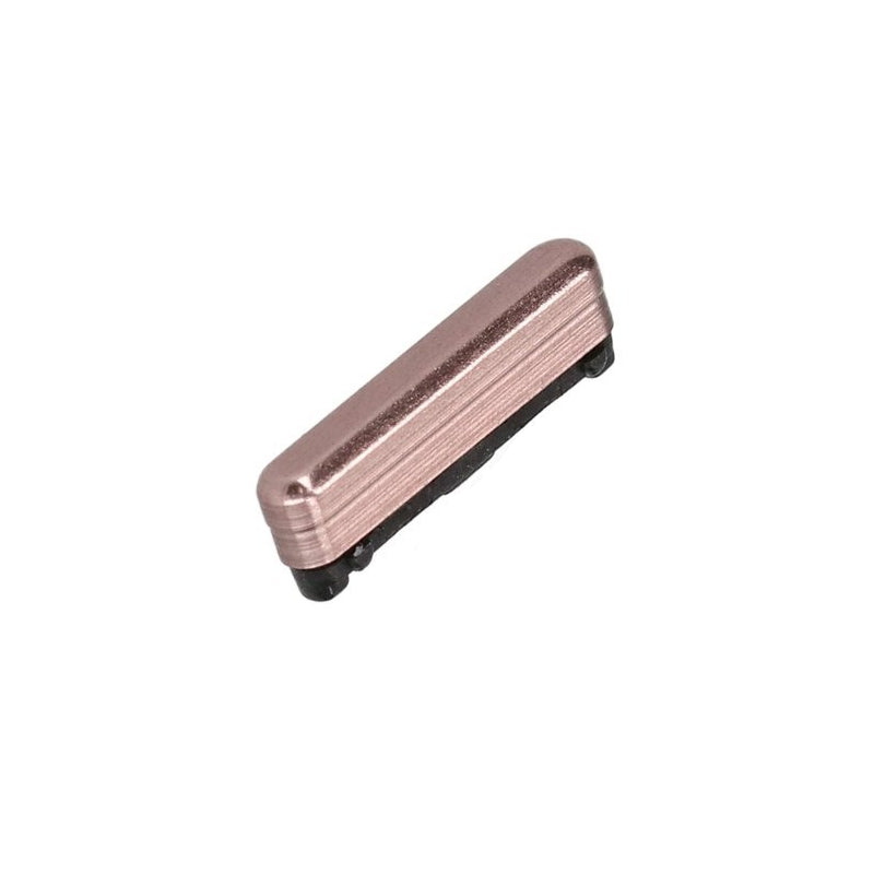 Samsung Galaxy Tab S7 Plus 12.4" Power Button - Bronze
