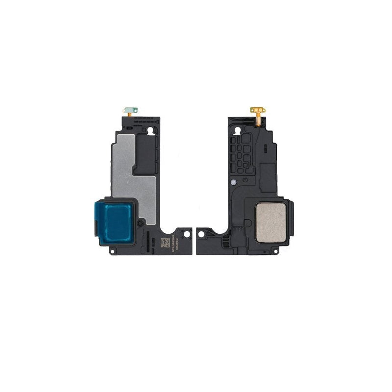 Samsung Galaxy Tab S7 Plus 12.4" Speaker, Lower Left - Original