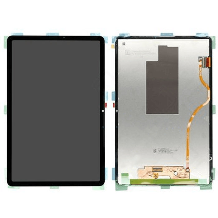 Samsung Galaxy Tab S8 LCD Screen - Black