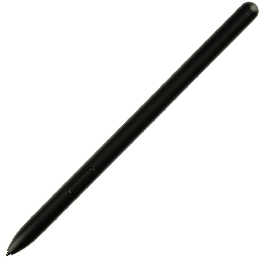 Samsung Galaxy Tab S8 / S8 Plus / S8 Ultra Stylus Penna - Svart
