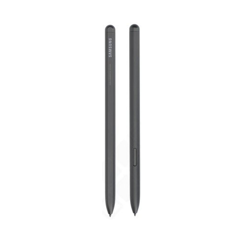 Samsung Galaxy Tab S8 Series Stylus Pen - Black