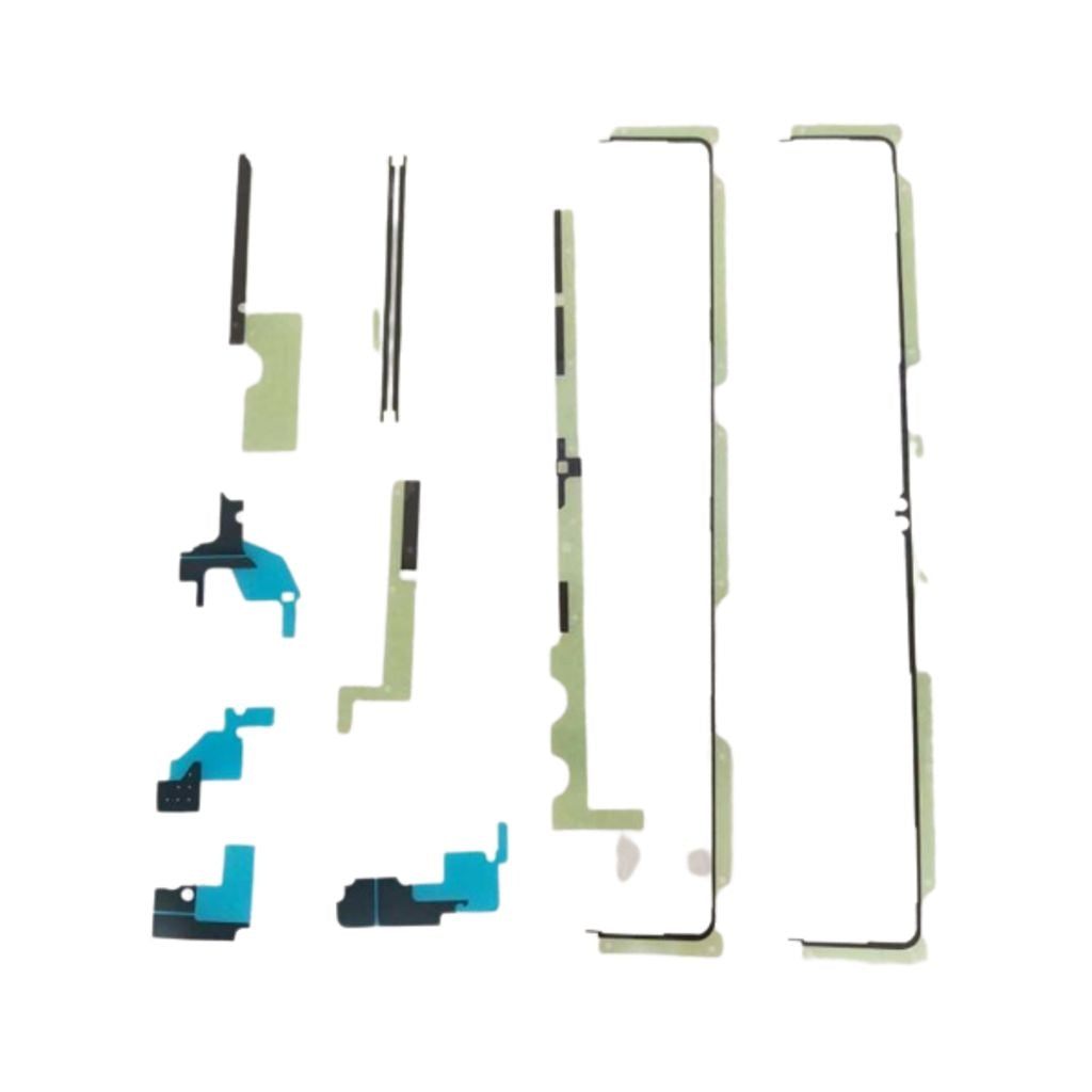 Samsung Galaxy Tab S8 Ultra SM-X900 SM-X906 Rework Adhesive Kit for LCD Screen