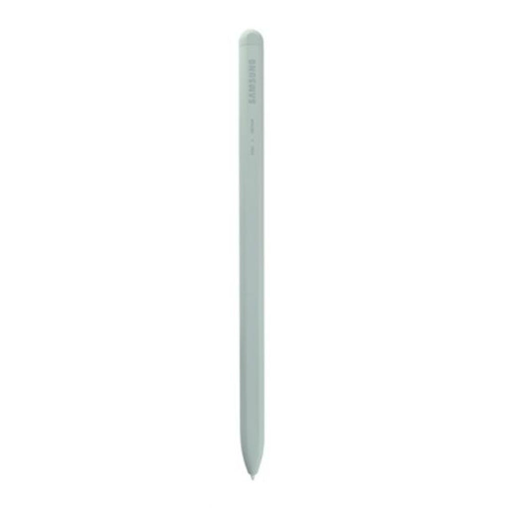 Samsung Galaxy Tab S9 FE/S9+ FE Stylus Pen - Mint