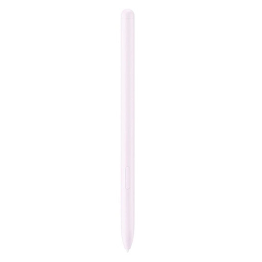 Samsung Galaxy Tab S9 FE Wi-Fi Stylus Pen - Lavender