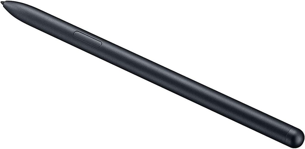 Samsung Galaxy Tab S9 Stylus Pen - Black