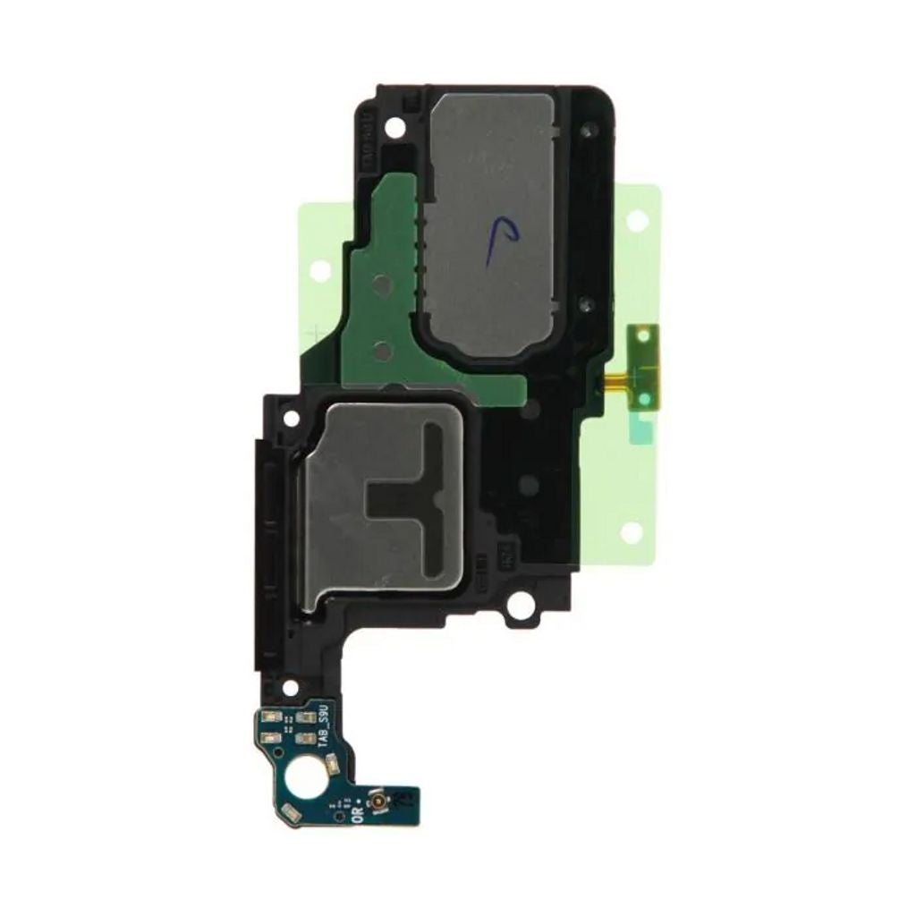 Samsung Galaxy Tab S9 Ultra 5G Höger Högtalarmodul