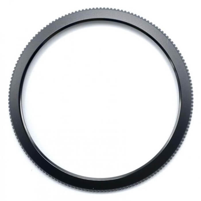 Samsung Galaxy Watch 3 45mm Case Bezel