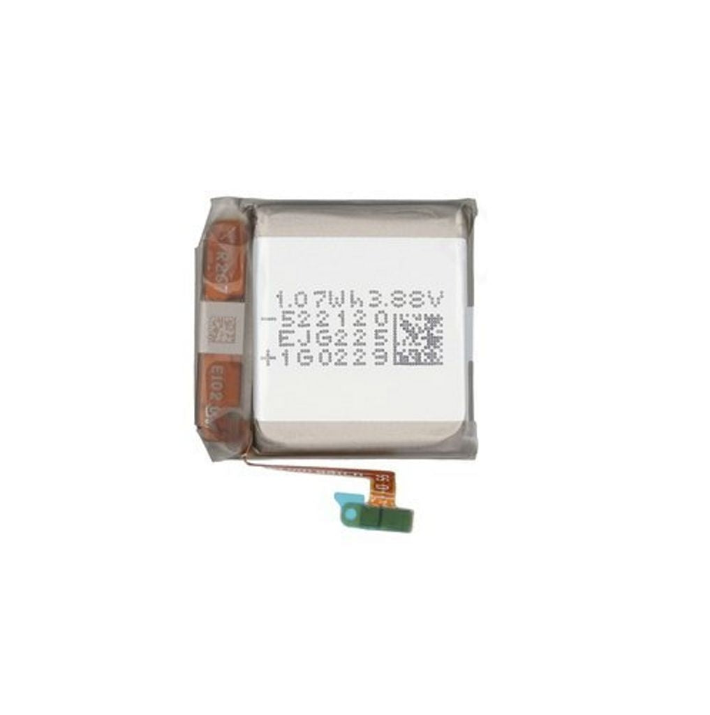 Samsung Galaxy Watch 5 40mm Battery