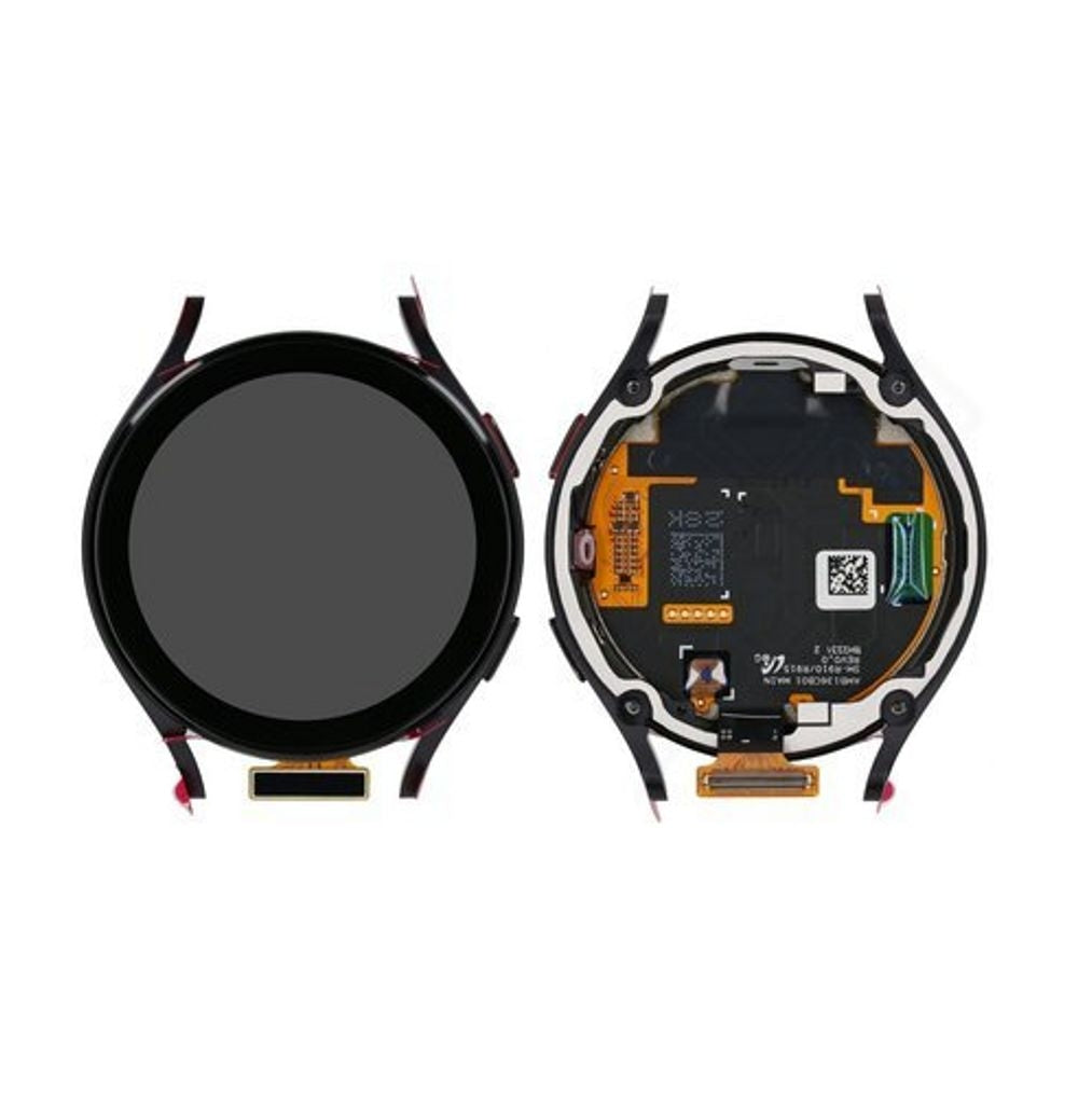 Samsung Galaxy Watch 5 44mm LCD Screen - Black