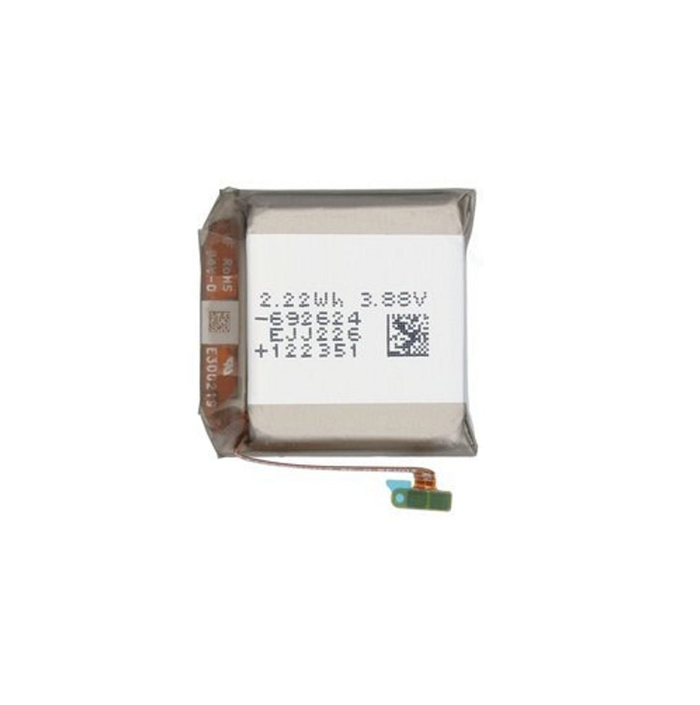 Samsung Galaxy Watch 5 Pro 45mm Battery