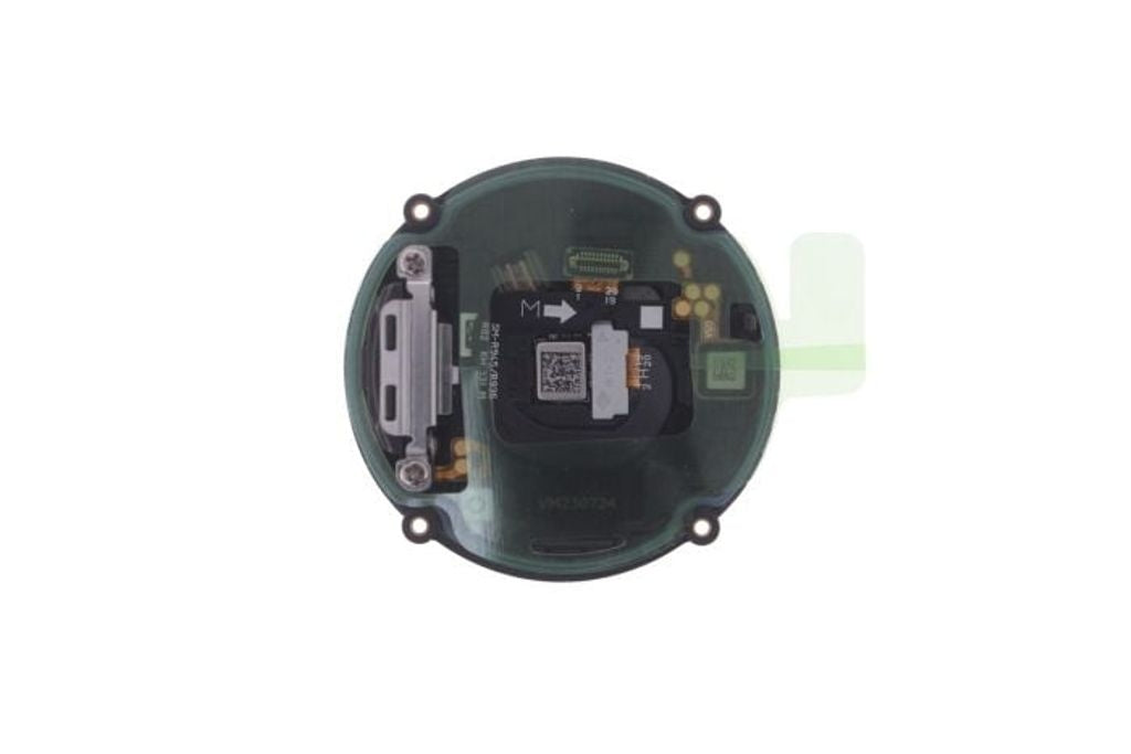 Samsung Galaxy Watch 6 40mm SM-R930, SM-R935 Back cover assembly
