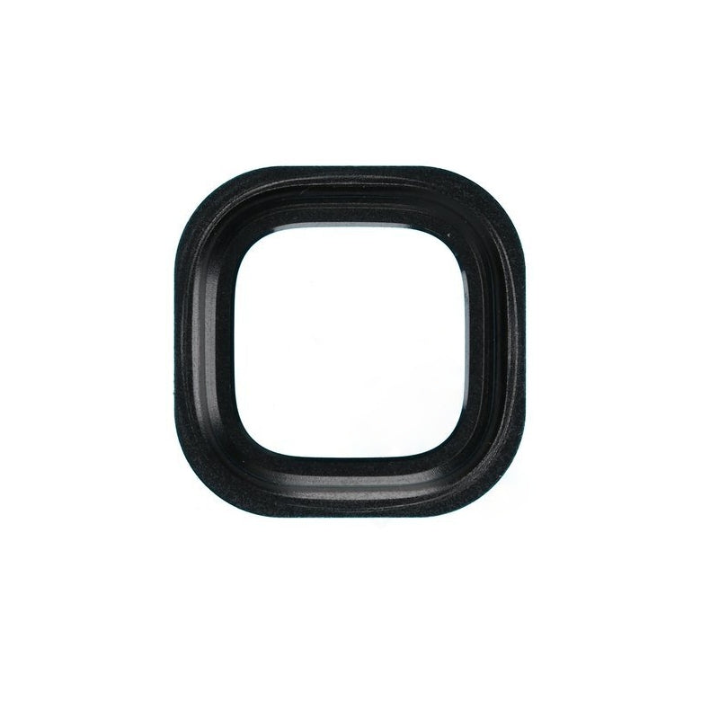 Samsung Galaxy Xcover 4S Camera Frame - Original