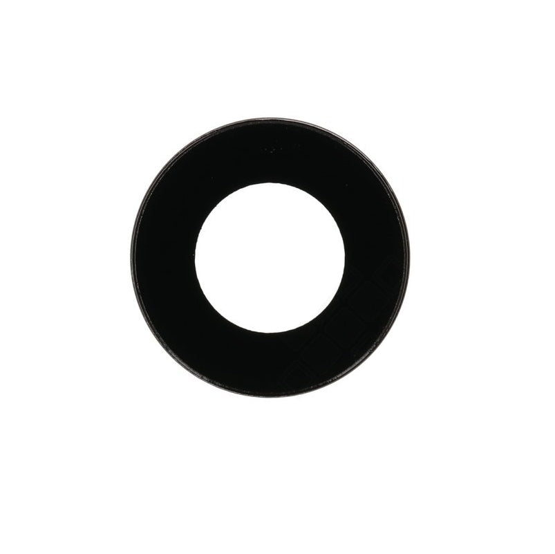 Samsung Galaxy Xcover 5 Camera Lens