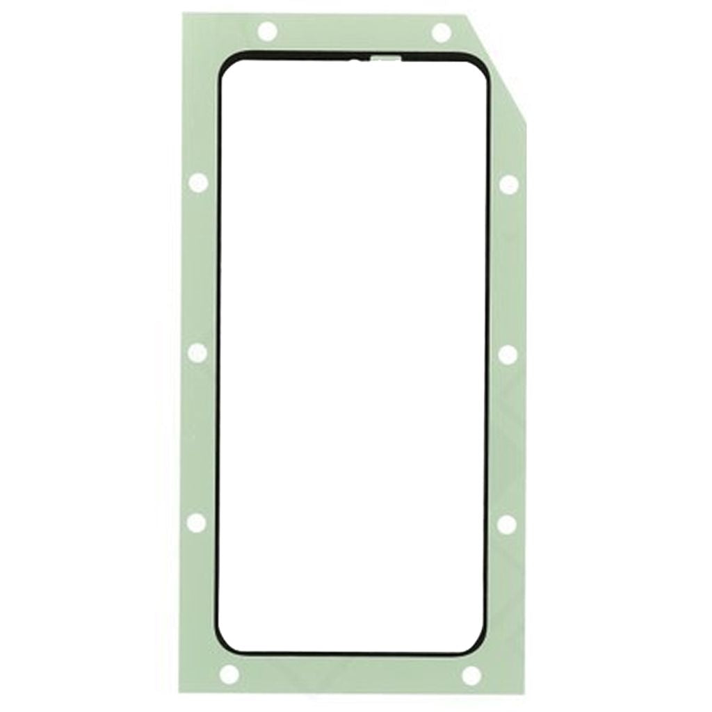 Samsung Galaxy Xcover 7 Double-Sided Tape - Main Window