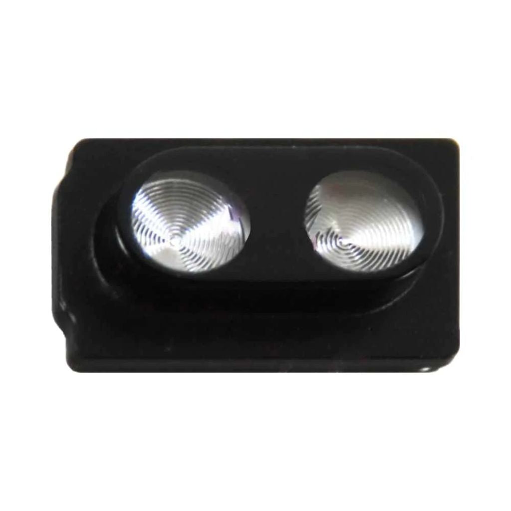 Samsung Galaxy Xcover 7 SM-G556B Flash Lens