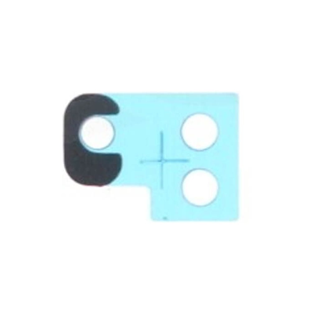 Samsung Galaxy Z Flip 4 5G Connection Plate Battery Tape