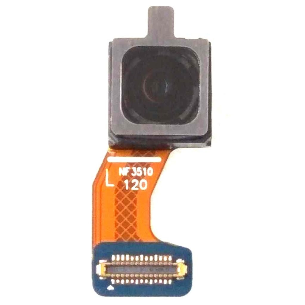 Samsung Galaxy Z Flip5 5G front camera 10MP