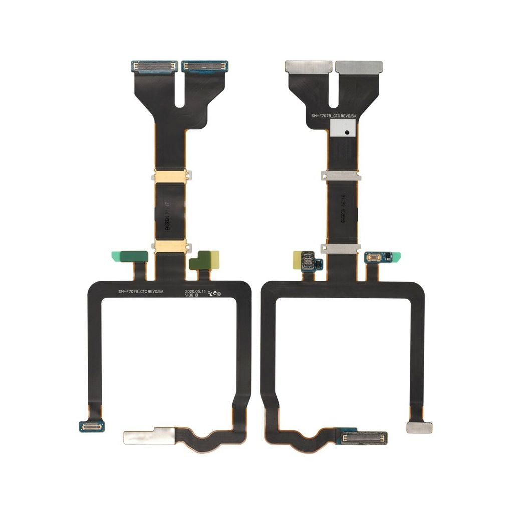 Samsung Galaxy Z Flip 5G Main Flex Cable