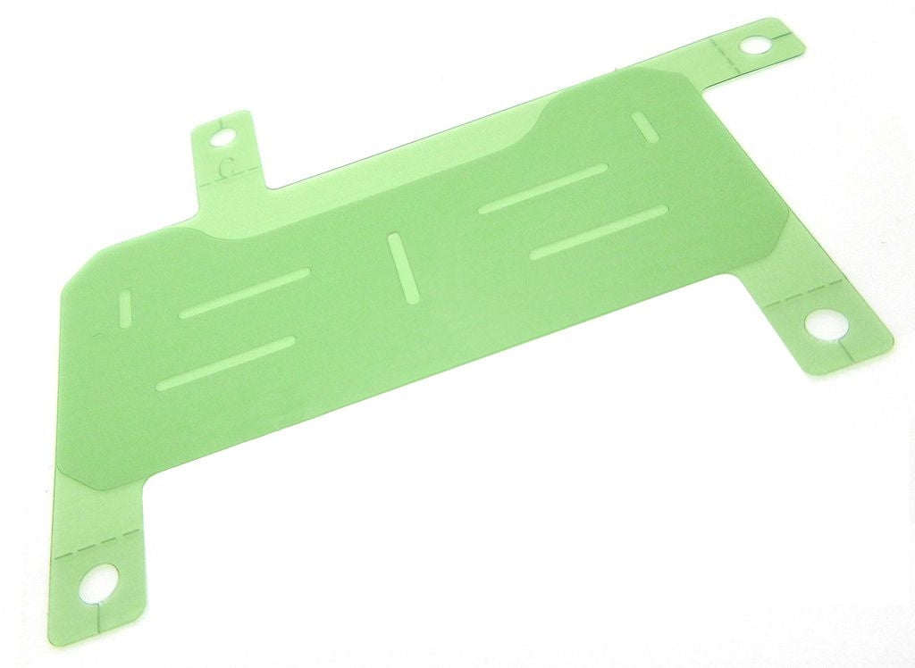 Samsung Galaxy Z Flip6 Main Battery Tape
