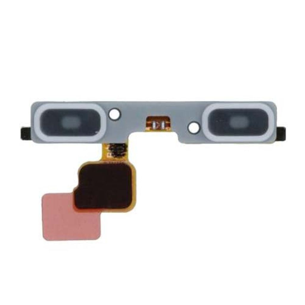 Samsung Galaxy Z Flip6 Volume Key FPCB