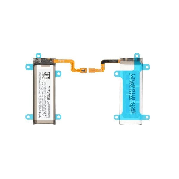 Samsung Galaxy Z Flip Battery 2 - Original
