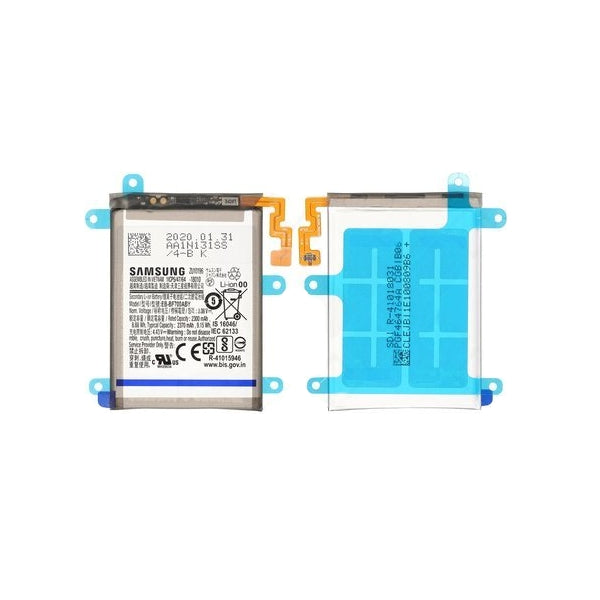 Samsung Galaxy Z Flip Battery - Original