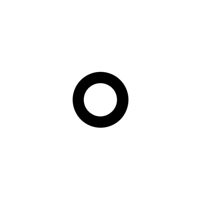 Samsung Galaxy Z Fold3 5G Camera Lens