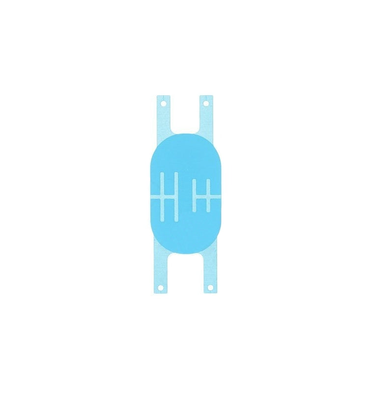 Samsung Galaxy Z Fold 3 5G Main Battery Adhesive