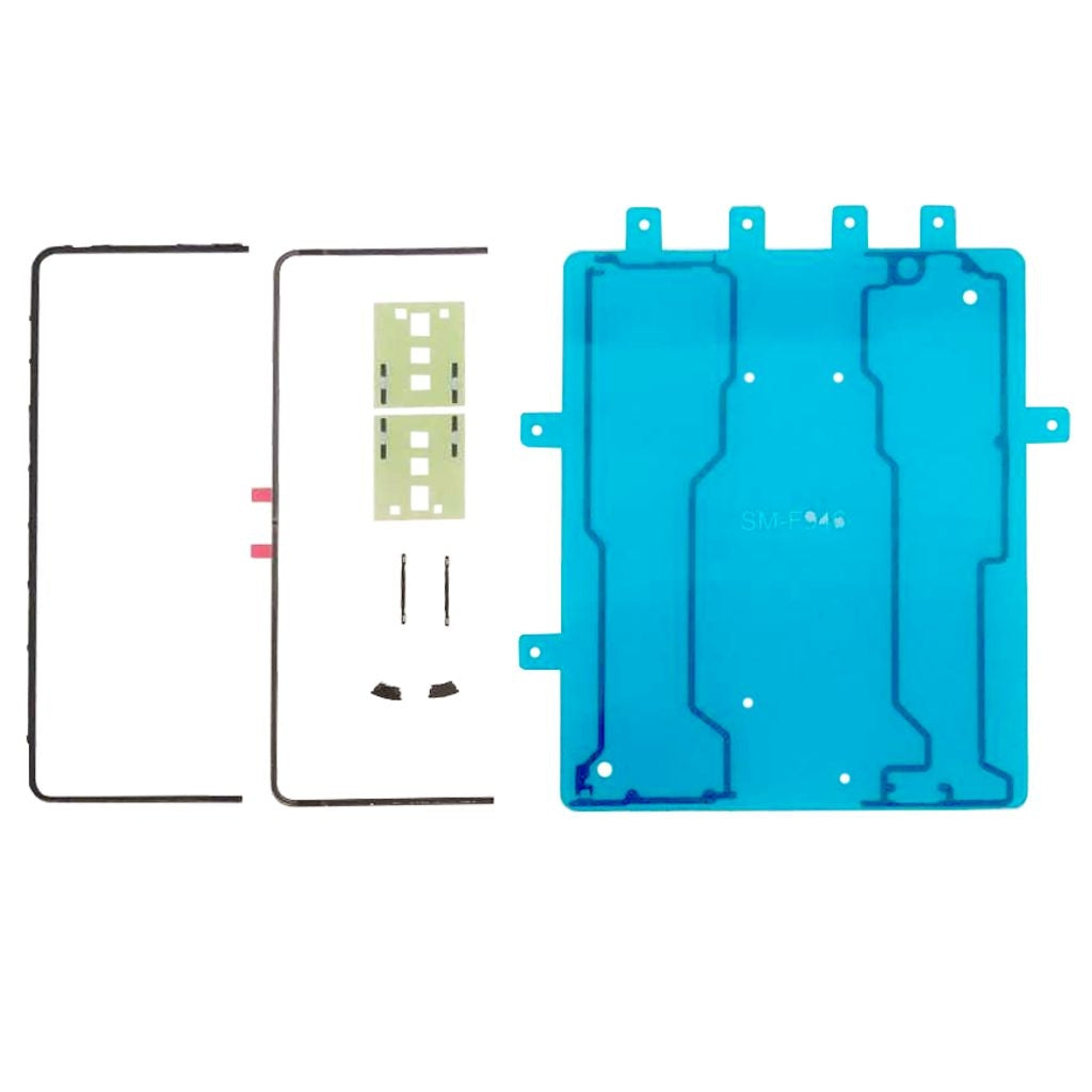 Samsung Galaxy Z Fold 5 LCD Adhesive Set