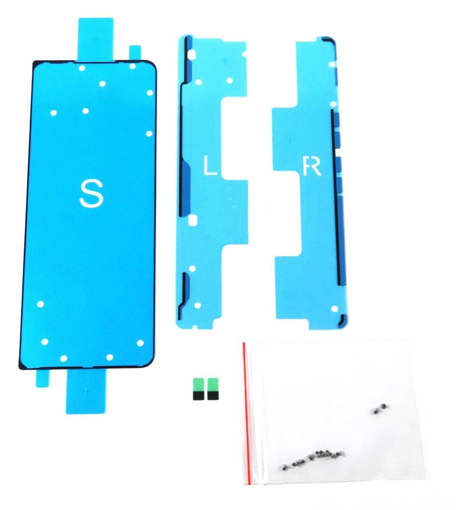 Samsung Galaxy Z Fold5 Repair Kit, Sub UB