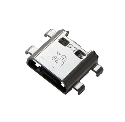 Samsung Galaxy charging connector for J510F, Core plus, etc