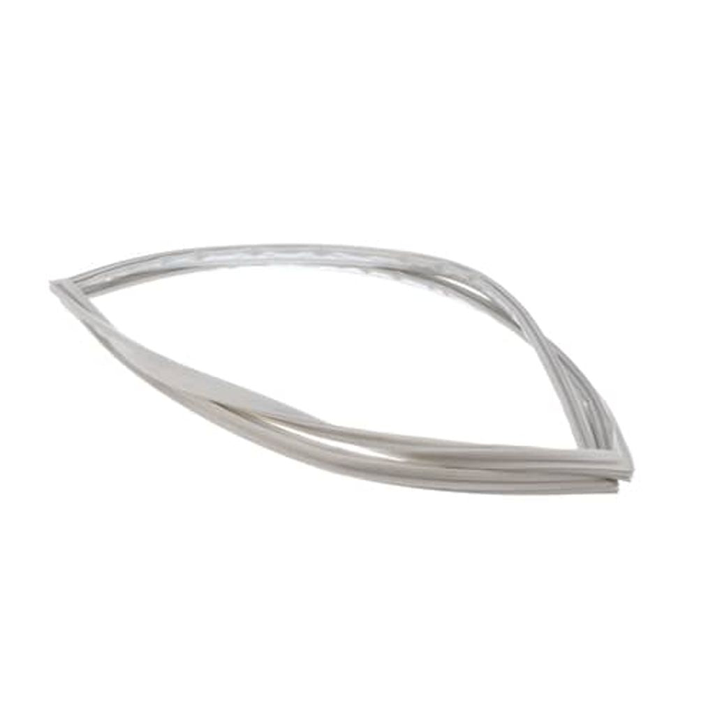 Samsung Gasket Door-Ref, Nw2-Pjt, PVC, Gray, PVC