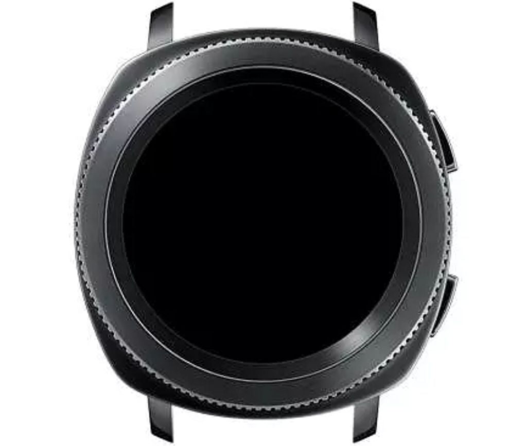 Samsung Gear Sport LCD-skärm