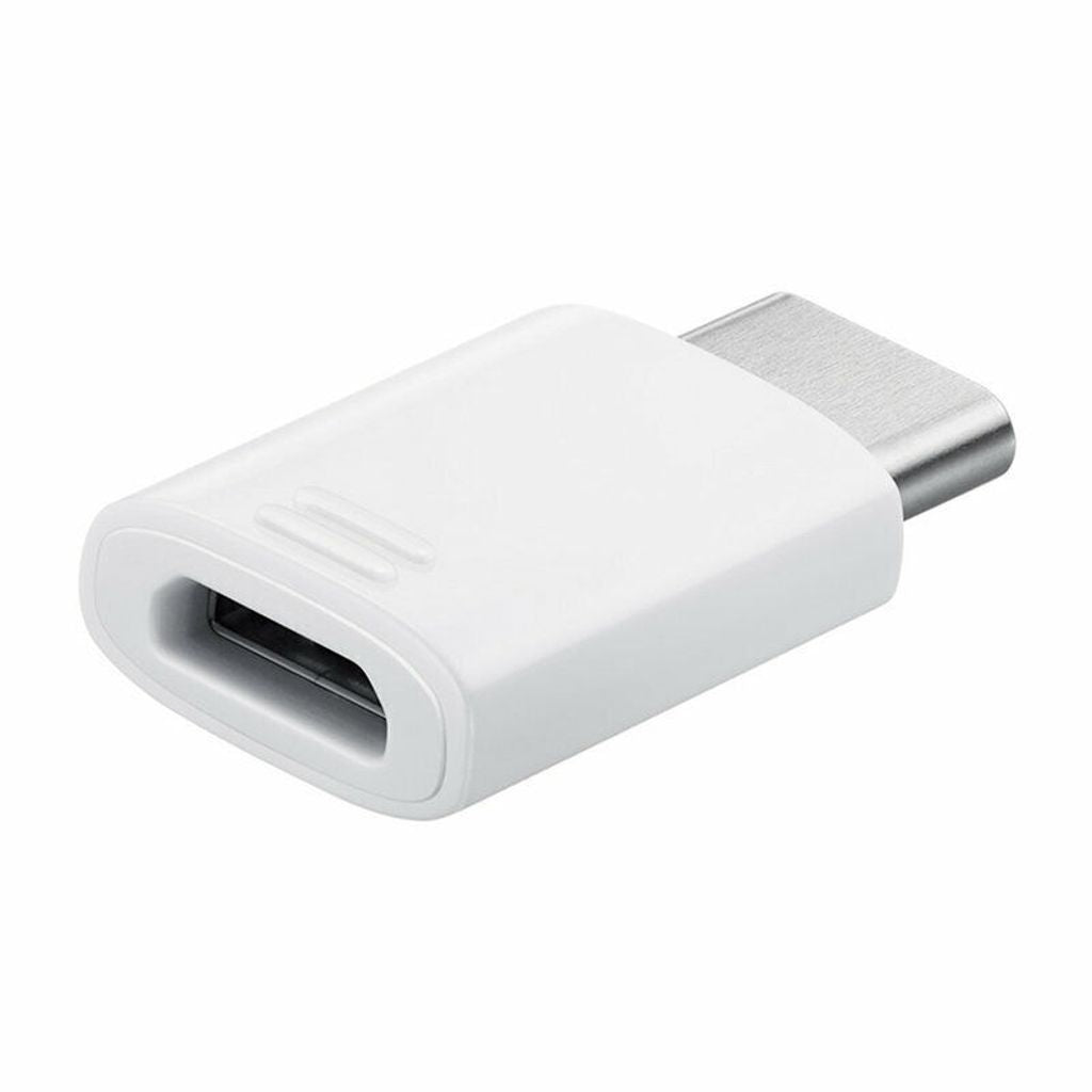 Samsung Micro-USB till Type C Adapter