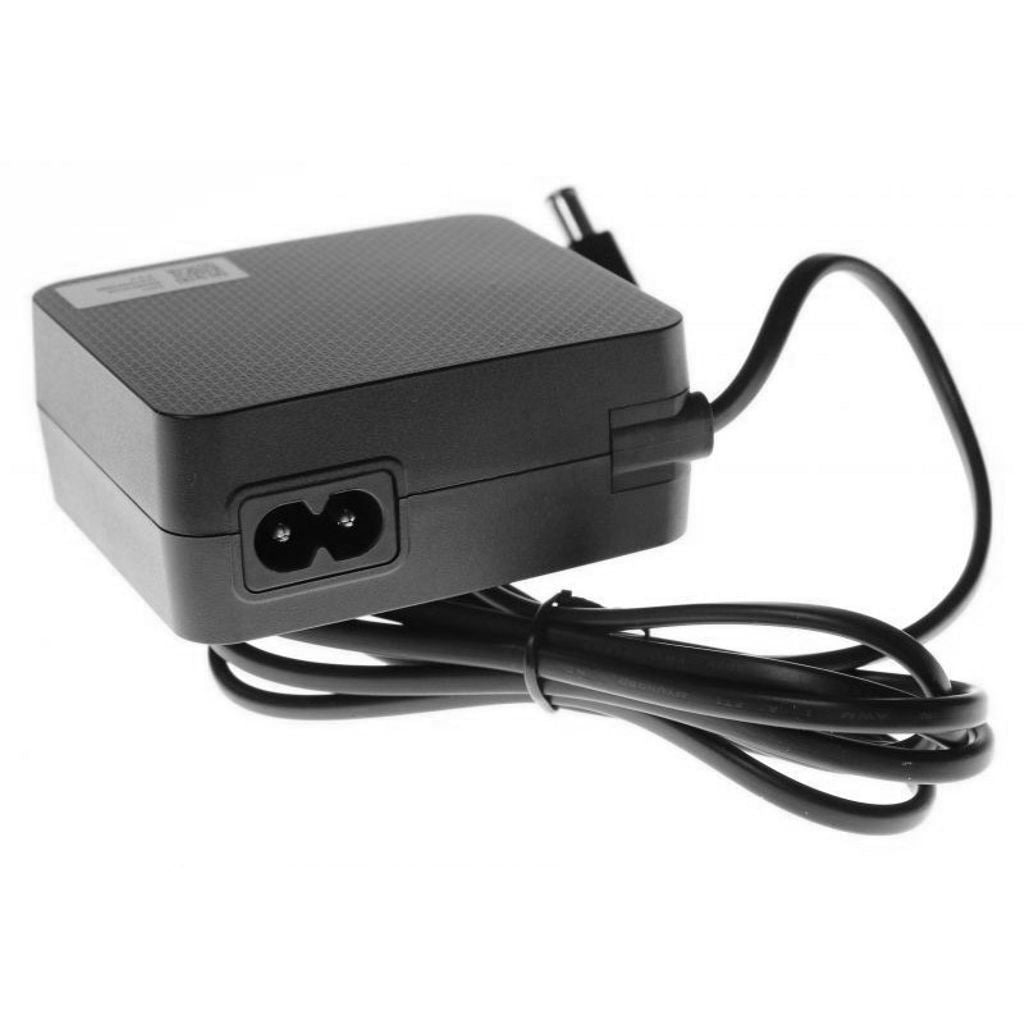 Samsung Monitor 240V power adapter