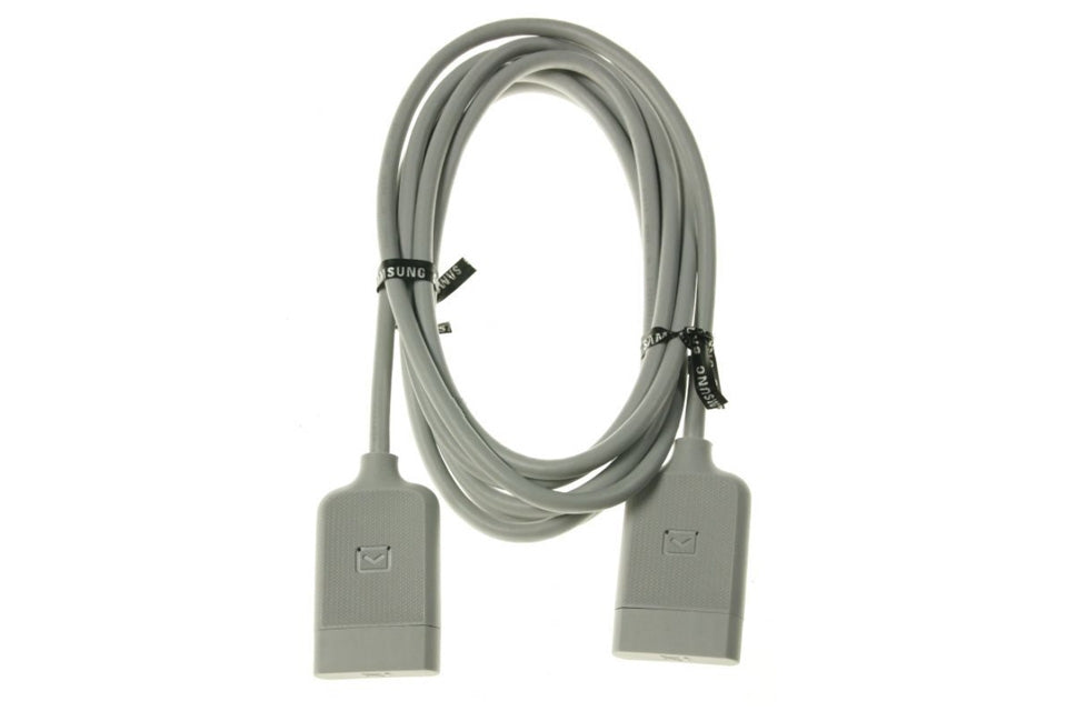 Samsung One Connect Mini Cable, 2.5m BN39-02615A