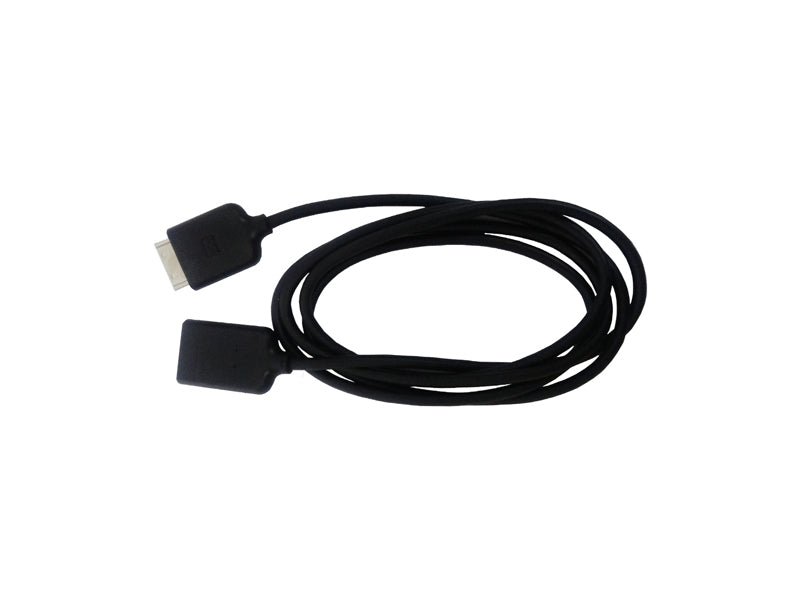 Samsung One Connect Mini Cable for UN49KS8000F, UN49KS8500F