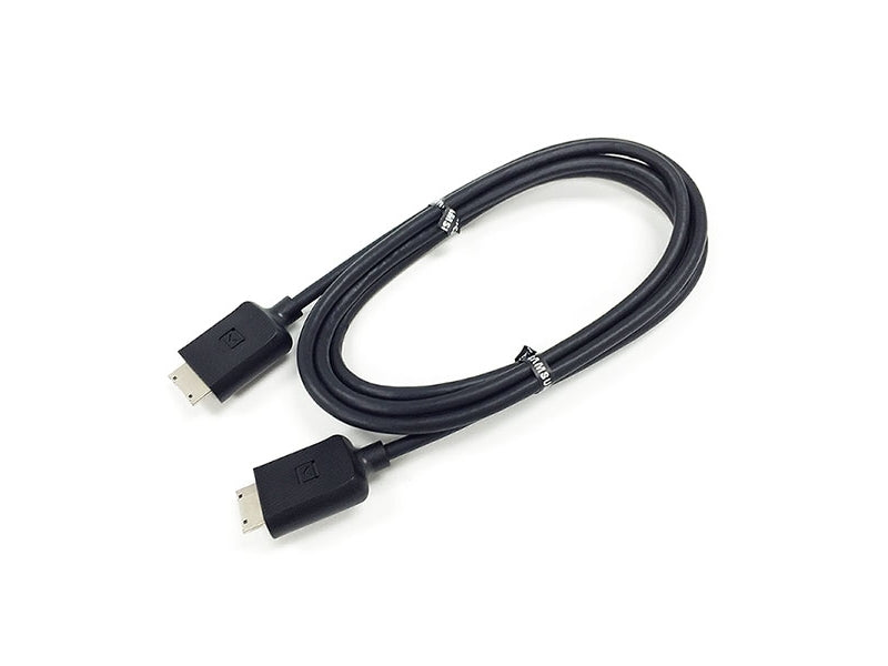 Samsung One Connect Video & Audio Cable 2m, BN39-02015A